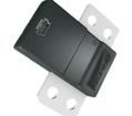 ES-600 Industrial Current Sensors