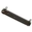 EVFL252EP100JE  Passive Components