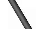 EVFT119EM100JE Wirewound Resistors - Chassis Mount
