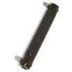 EVFT119EM4R7JE Wirewound Resistors - Chassis Mount