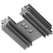 EV-T220-38E  Thermal Management