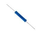 EY100KE  Passive Components