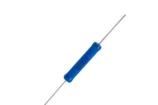 EY153KE Ceramic Composition Resistors