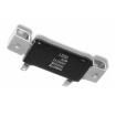 F10J1K5E  Passive Components
