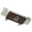 F402  Passive Components