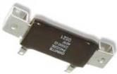 F40J15RE  Passive Components