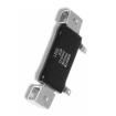 F55J2K5 Wirewound Resistors - Chassis Mount