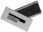 FC4L110R010FER  Passive Components