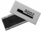 FC4L64R050FER electronic component of Ohmite