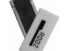 FC4L90R010FER Current Sense Resistors - SMD