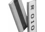 FCSL110R010FER Current Sense Resistors - SMD