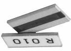 FCSL150R050FER  Passive Components