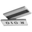 FCSL64R030DER  Passive Components