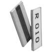 FCSL90R010DER Current Sense Resistors - SMD
