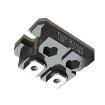 FPA100 2R J  Passive Components