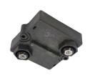 FPA2K 100R K  Passive Components