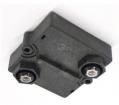 FPA2K 25R K  Passive Components
