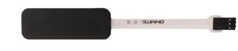 FSP02CE  Sensors