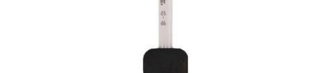 FSP02CE Force Sensors & Load Cells