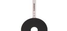 FSP03CE Force Sensors & Load Cells