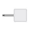 FSR01CE Force Sensors & Load Cells