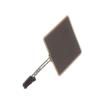 FSR01DE Force Sensors & Load Cells