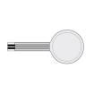 FSR03CE Force Sensors & Load Cells