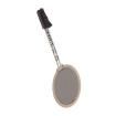 FSR03DE Force Sensors & Load Cells