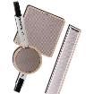 FSR06BE Force Sensors & Load Cells