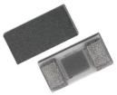 FST08-2B-1K0E  Sensors