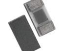 FST08-2B-1K0E Board Mount Temperature Sensors