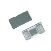 FST08-B-1K0E  Sensors