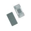 FST08-B-1K0E Board Mount Temperature Sensors