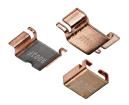 FKK5R0030FE-TR  Passive Components