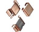 FKK5R0030FE-TR Current Sense Resistors - SMD