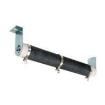 HD200 400R K  Passive Components