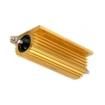 NHS200 3R0 1%  Passive Components