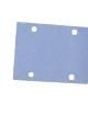 HS100-TP2 Thermal Interface Products