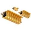 HS1015RF  Passive Components