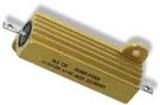 HS1503RF  Passive Components