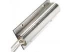 HS600 10R J Wirewound Resistors - Chassis Mount