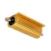 NHS250 180R F  Passive Components