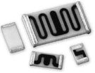 HVC0603N1007KET electronic component of Ohmite