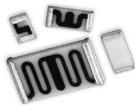 HVC0805Z1008KET  Passive Components