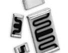 HVC4020V5004JET Thick Film Resistors - SMD