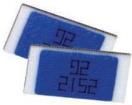 HVF1206T1002FE  Passive Components