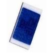 HVF1206T5001FE Thick Film Resistors - SMD