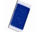 HVF2512T1004FE Thick Film Resistors - SMD
