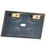 IS200C5R0KE Planar Resistors - Chassis Mount