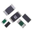 JR0805X35E  Passive Components